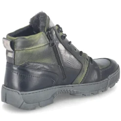 Herren Krisbut Winterboots -
