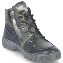 Herren Krisbut Winterboots -