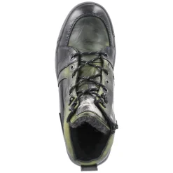 Herren Krisbut Winterboots -