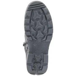 Herren Krisbut Winterboots -