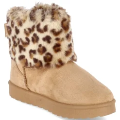 Kinder Dockers By Gerli Winterboots -