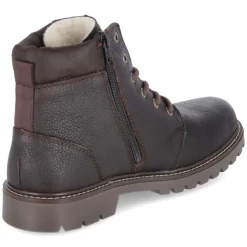 Herren Rieker Winterboots -
