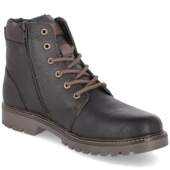Herren Rieker Winterboots -