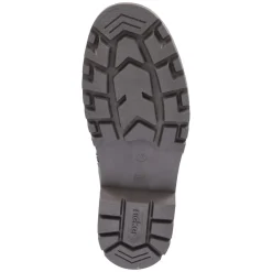 Herren Rieker Winterboots -