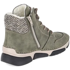 Damen Rieker Winterboots -