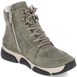 Damen Rieker Winterboots -