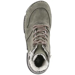 Damen Rieker Winterboots -