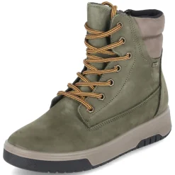 Kinder Imac Winterboots -