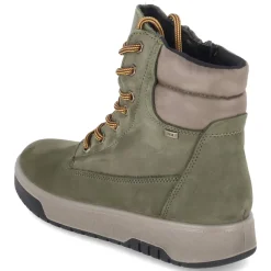 Kinder Imac Winterboots -