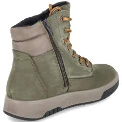 Kinder Imac Winterboots -