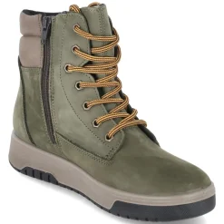 Kinder Imac Winterboots -