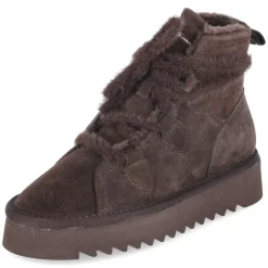 Damen Tamaris Winterboots -