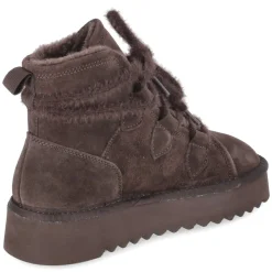 Damen Tamaris Winterboots -