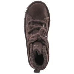 Damen Tamaris Winterboots -