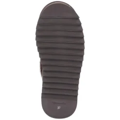 Damen Tamaris Winterboots -