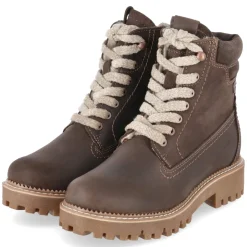 Damen Tamaris Winterboots -