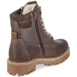 Damen Tamaris Winterboots -