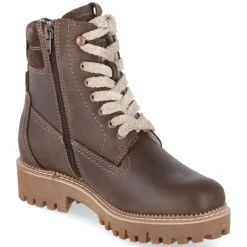 Damen Tamaris Winterboots -