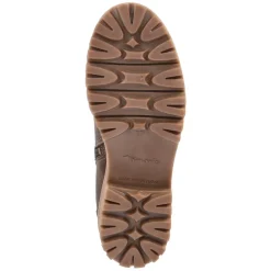 Damen Tamaris Winterboots -