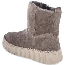 Damen Gabor Winterboots -