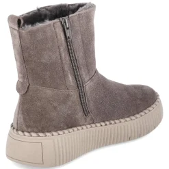 Damen Gabor Winterboots -