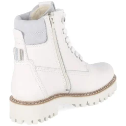 Damen Tamaris Winterboots -