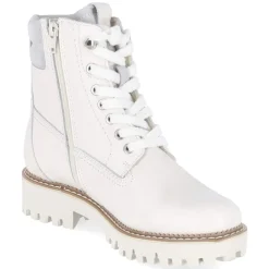 Damen Tamaris Winterboots -