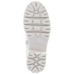 Damen Tamaris Winterboots -