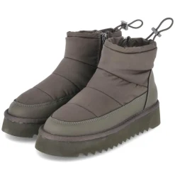 Damen Tamaris Winterboots -