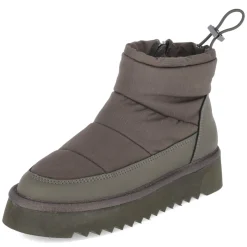 Damen Tamaris Winterboots -