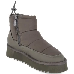 Damen Tamaris Winterboots -