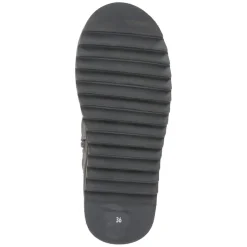 Damen Tamaris Winterboots -