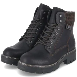 Damen Rieker Winterboots -
