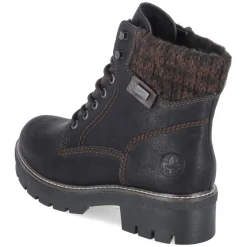Damen Rieker Winterboots -