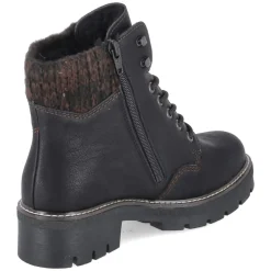 Damen Rieker Winterboots -