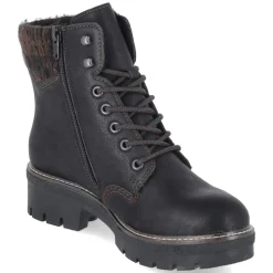 Damen Rieker Winterboots -