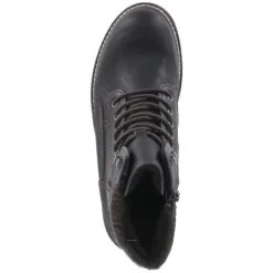 Damen Rieker Winterboots -