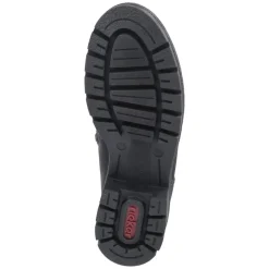 Damen Rieker Winterboots -