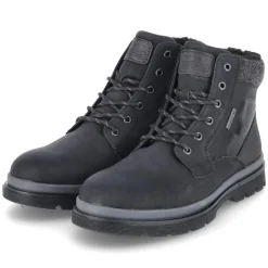 Herren Rieker Winterboots -