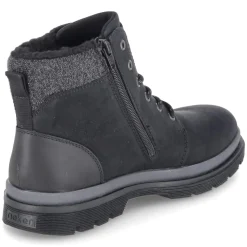 Herren Rieker Winterboots -