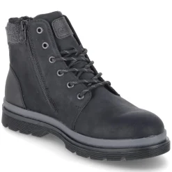 Herren Rieker Winterboots -