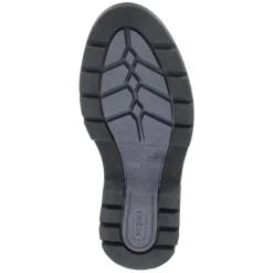 Herren Rieker Winterboots -