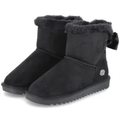 Kinder Dockers By Gerli Winterboots -