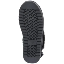 Kinder Dockers By Gerli Winterboots -