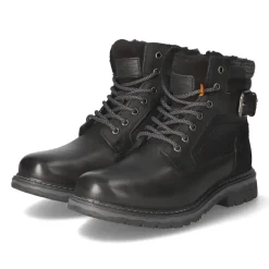 Herren Dockers By Gerli Winterboots -