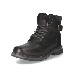 Herren Dockers By Gerli Winterboots -