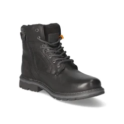 Herren Dockers By Gerli Winterboots -