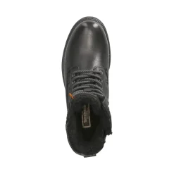 Herren Dockers By Gerli Winterboots -