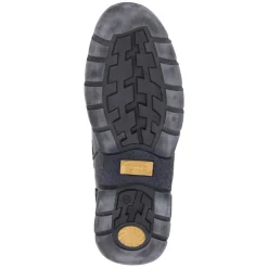 Herren Camel Active Winterboots -