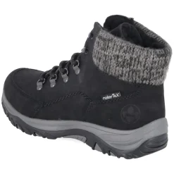 Damen Rieker Winterboots -